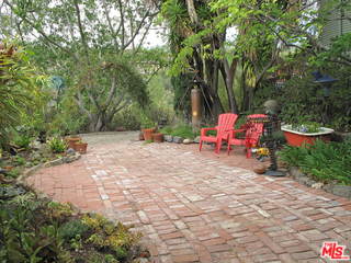 33064 Decker School Road Malibu, CA 90265 - Photo 29 of 30
