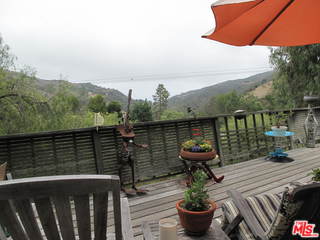 33064 Decker School Road Malibu, CA 90265 - Photo 30 of 30