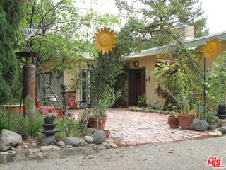 33064 Decker School Road Malibu, CA 90265 - Photo 4 of 30