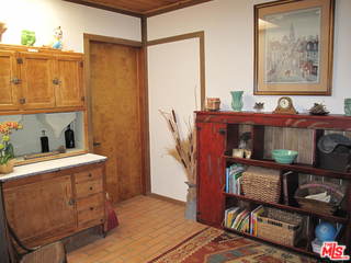 33064 Decker School Road Malibu, CA 90265 - Photo 10 of 30