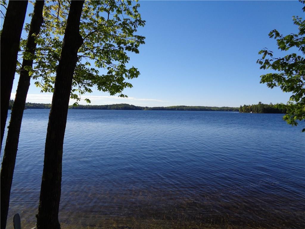 557 Scotts Neck Road Ellsworth, ME 04605 - Photo 2 of 28 Photo