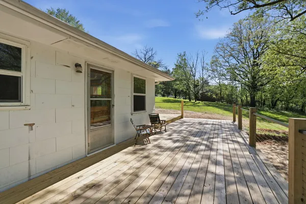 $349,900 | 5129 McCahill Road, Chattanooga, TN 37415