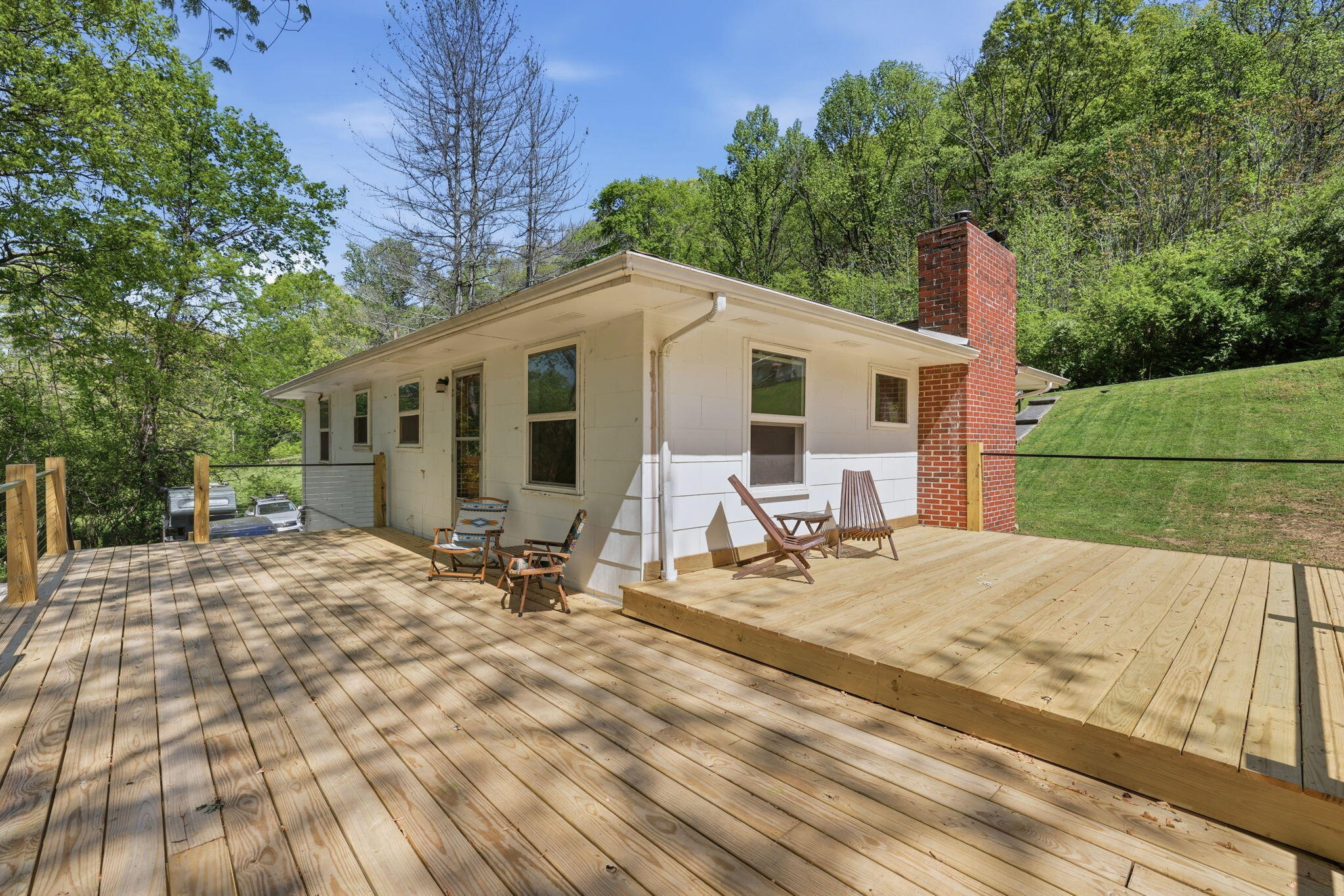 5129 McCahill Road Chattanooga, TN 37415 - Photo 12 of 28 12-web-or-mls-5129-mccahill-rd