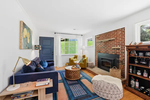 $349,900 | 5129 McCahill Road, Chattanooga, TN 37415