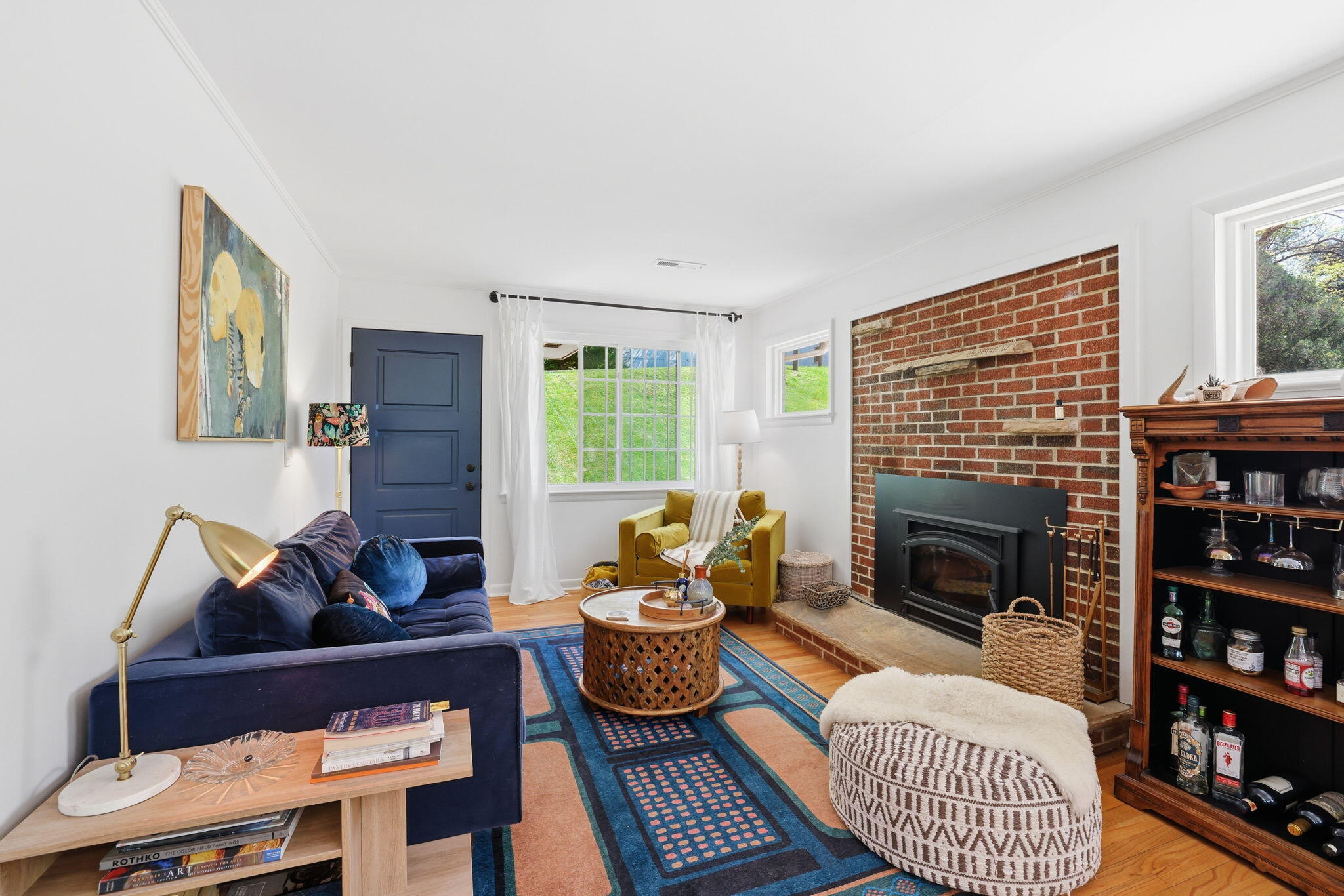 5129 McCahill Road Chattanooga, TN 37415 - Photo 13 of 28 13-web-or-mls-5129-mccahill-rd