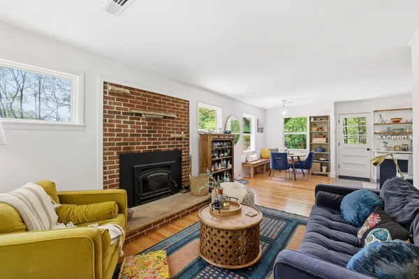 $349,900 | 5129 McCahill Road, Chattanooga, TN 37415