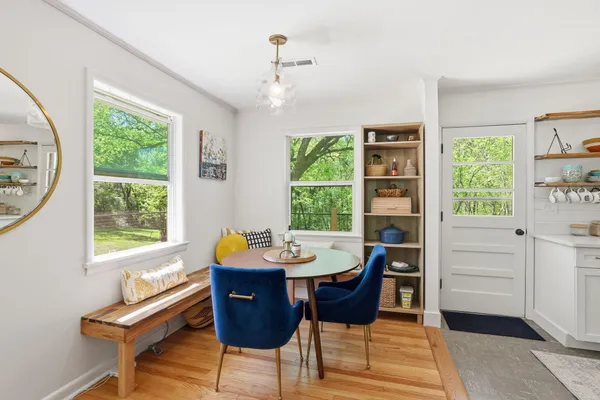 $349,900 | 5129 McCahill Road, Chattanooga, TN 37415