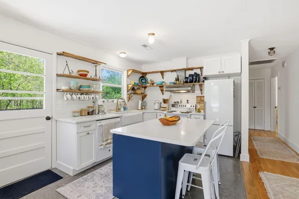 $349,900 | 5129 McCahill Road, Chattanooga, TN 37415