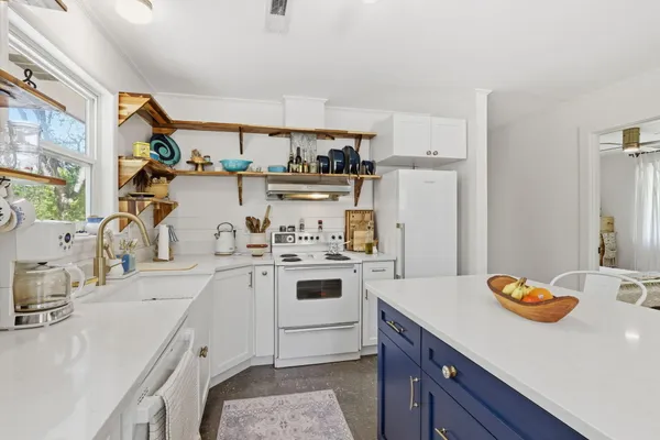 $349,900 | 5129 McCahill Road, Chattanooga, TN 37415