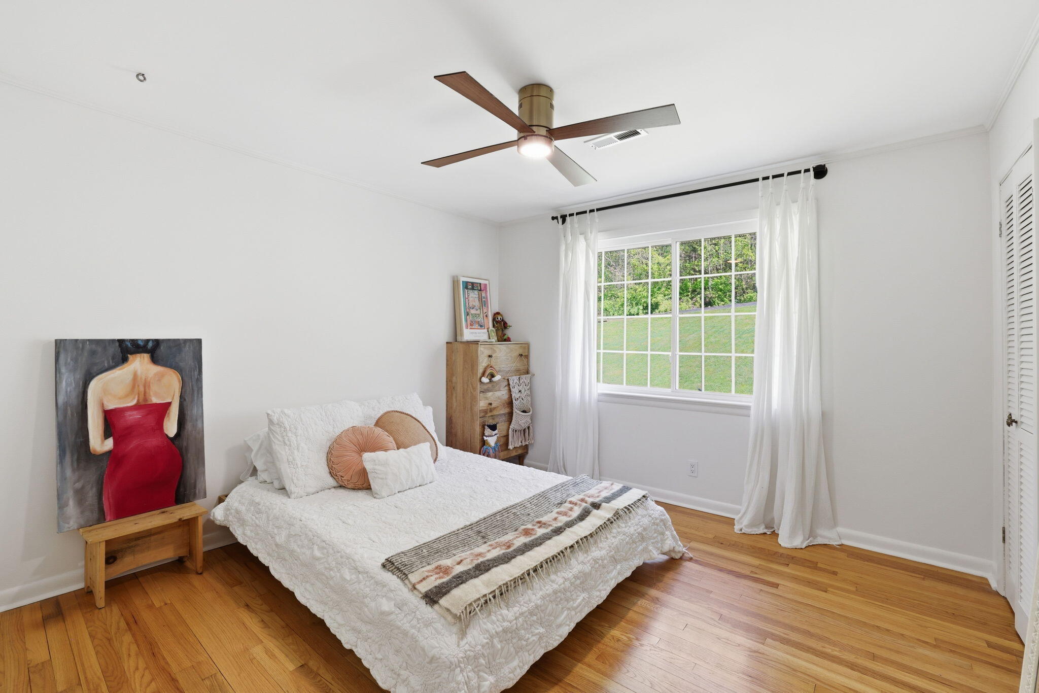 5129 McCahill Road Chattanooga, TN 37415 - Photo 19 of 28 19-web-or-mls-5129-mccahill-rd