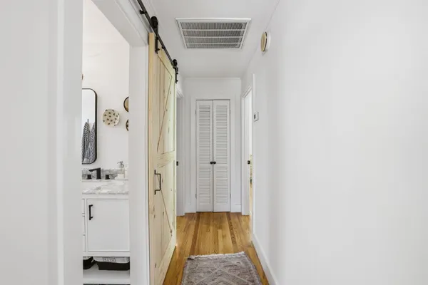 $349,900 | 5129 McCahill Road, Chattanooga, TN 37415