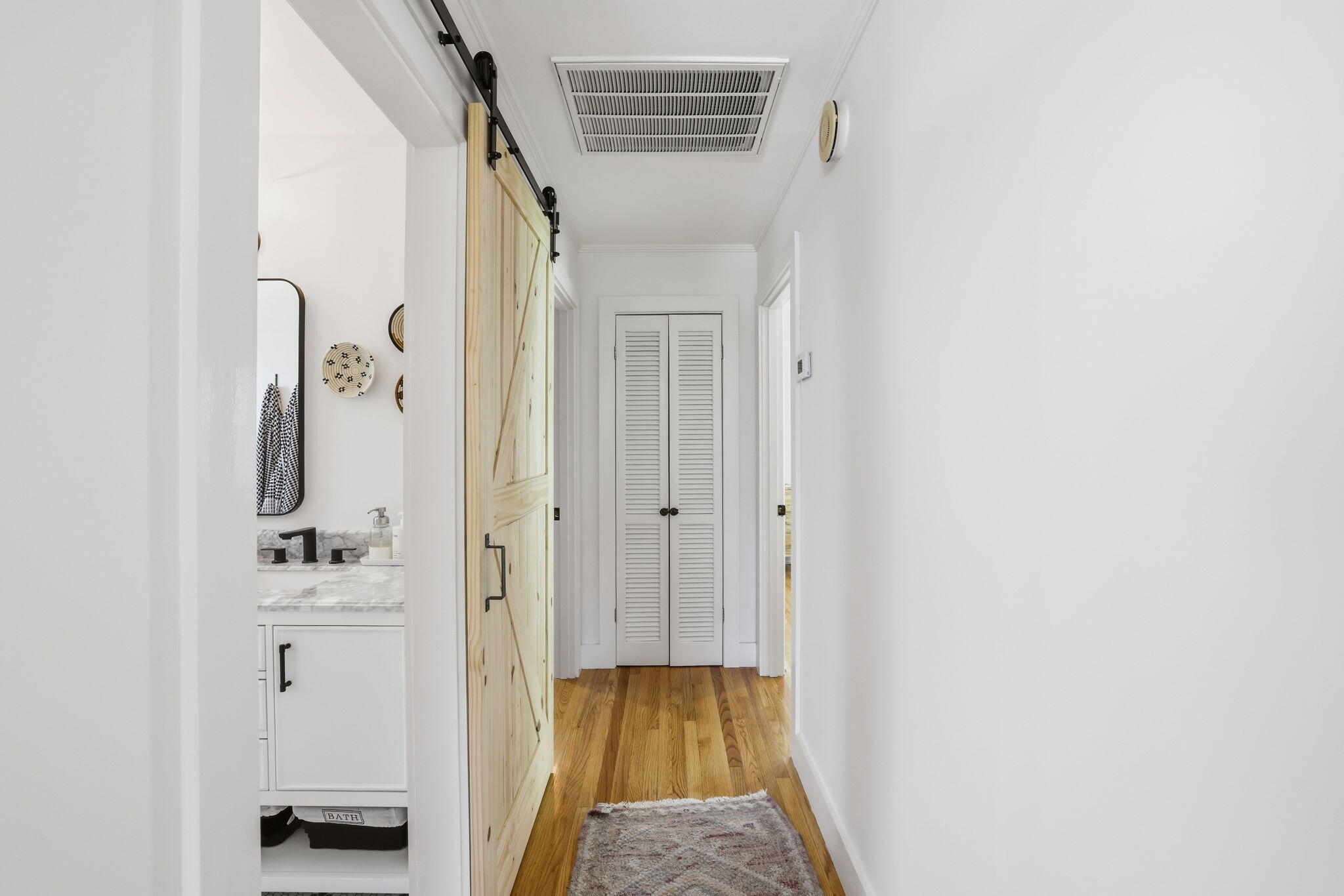 5129 McCahill Road Chattanooga, TN 37415 - Photo 20 of 28 20-web-or-mls-5129-mccahill-rd