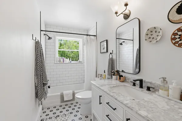 $349,900 | 5129 McCahill Road, Chattanooga, TN 37415