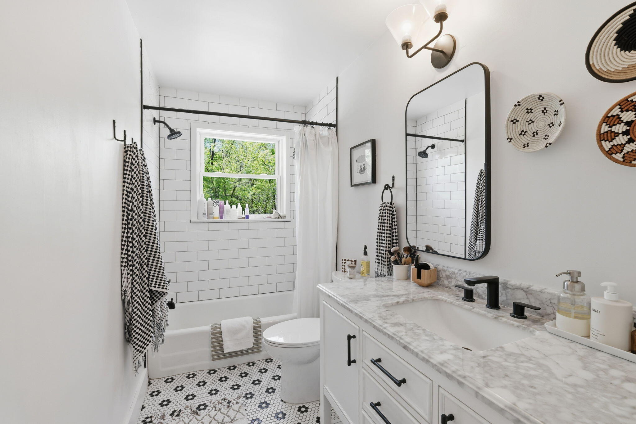 5129 McCahill Road Chattanooga, TN 37415 - Photo 21 of 28 21-web-or-mls-5129-mccahill-rd