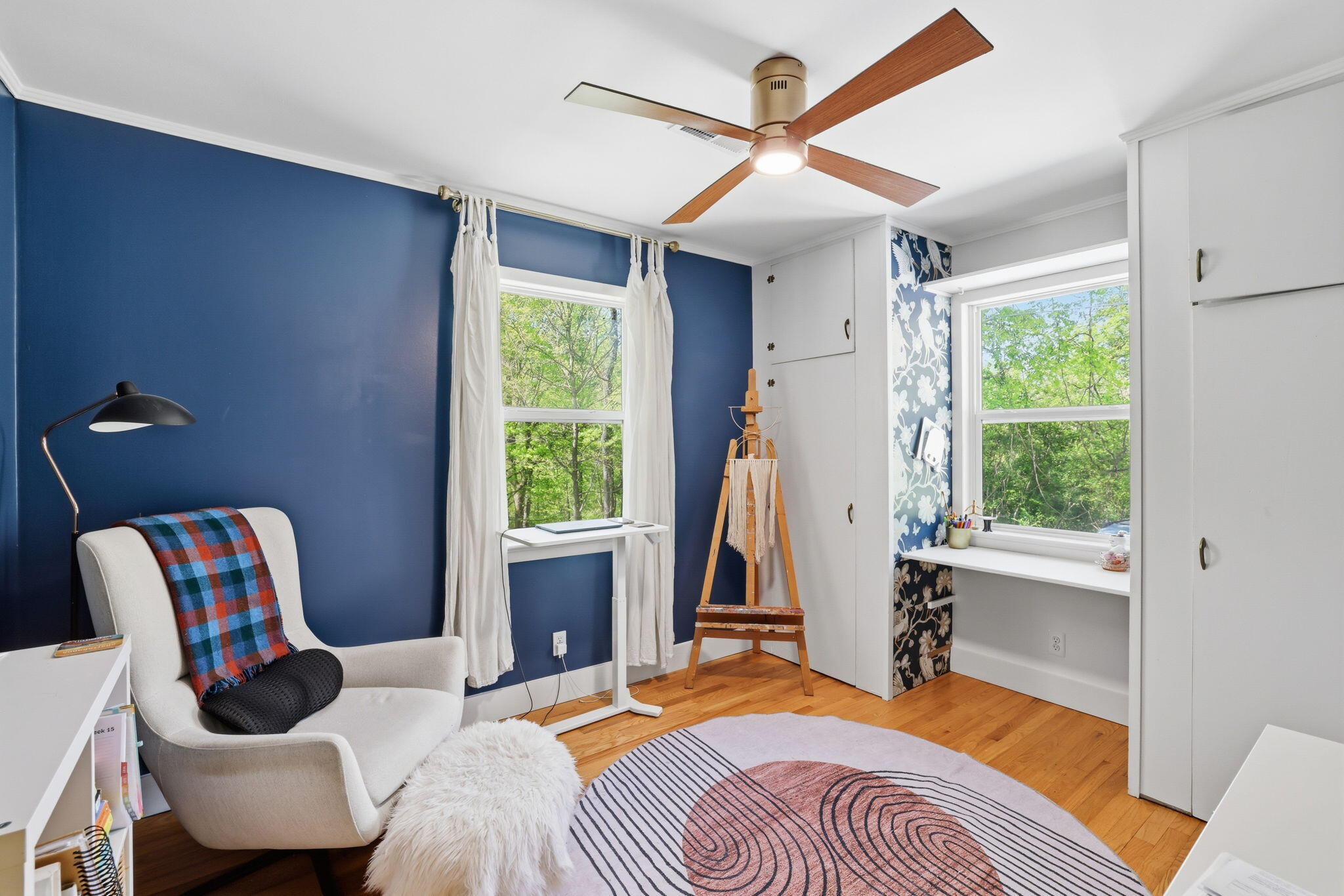 5129 McCahill Road Chattanooga, TN 37415 - Photo 22 of 28 22-web-or-mls-5129-mccahill-rd