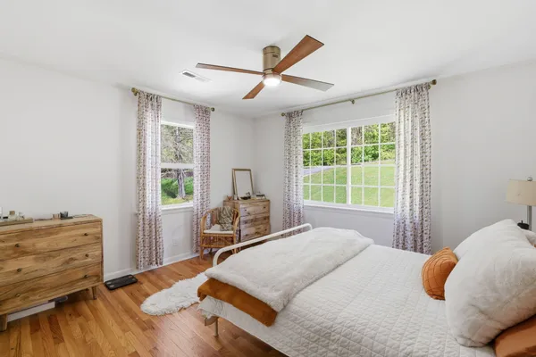 $349,900 | 5129 McCahill Road, Chattanooga, TN 37415