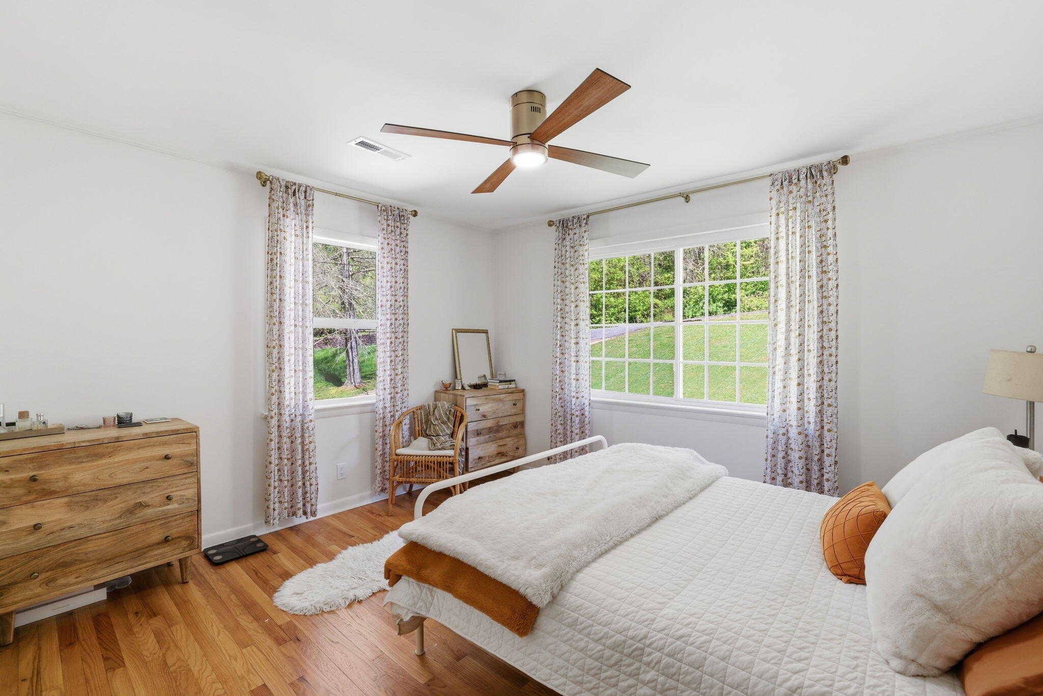 5129 McCahill Road Chattanooga, TN 37415 - Photo 23 of 28 23-web-or-mls-5129-mccahill-rd