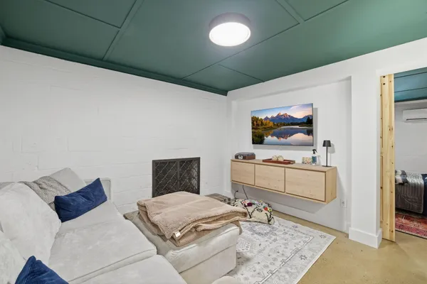 $349,900 | 5129 McCahill Road, Chattanooga, TN 37415