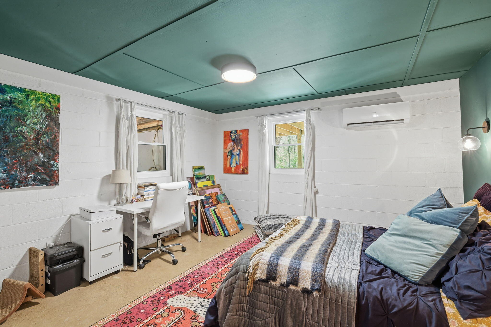 5129 McCahill Road Chattanooga, TN 37415 - Photo 25 of 28 25-web-or-mls-5129-mccahill-rd