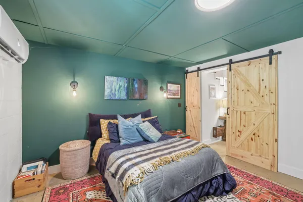 $349,900 | 5129 McCahill Road, Chattanooga, TN 37415