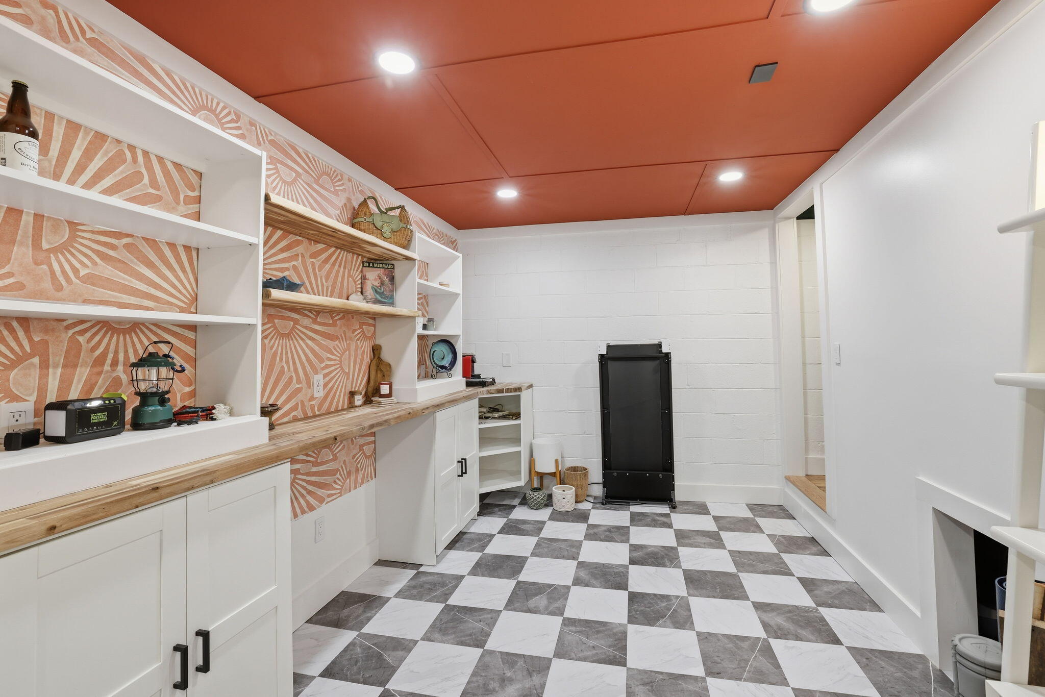 5129 McCahill Road Chattanooga, TN 37415 - Photo 27 of 28 27-web-or-mls-5129-mccahill-rd