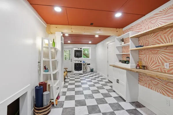 $349,900 | 5129 McCahill Road, Chattanooga, TN 37415