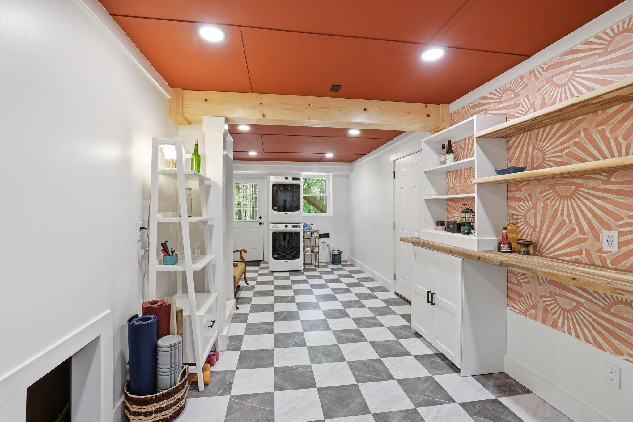 5129 McCahill Road Chattanooga, TN 37415 - Photo 28 of 28 28-web-or-mls-5129-mccahill-rd