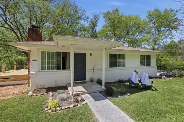 $349,900 | 5129 McCahill Road, Chattanooga, TN 37415