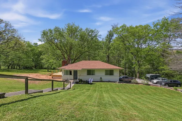 $349,900 | 5129 McCahill Road, Chattanooga, TN 37415