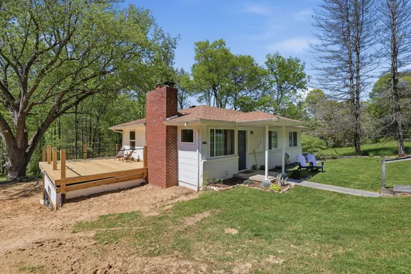 $349,900 | 5129 McCahill Road, Chattanooga, TN 37415