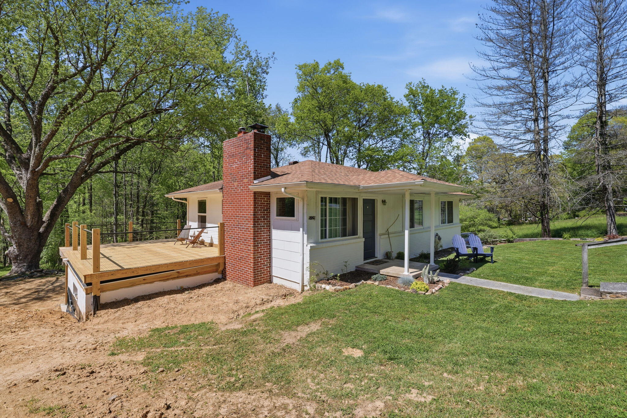 5129 McCahill Road Chattanooga, TN 37415 - Photo 5 of 28 5-web-or-mls-5129-mccahill-rd