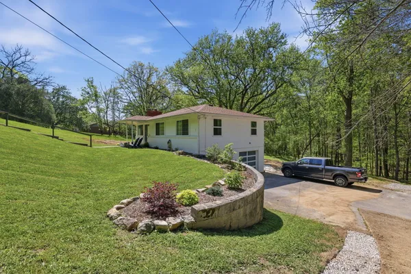 $349,900 | 5129 McCahill Road, Chattanooga, TN 37415