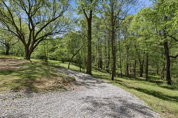 $349,900 | 5129 McCahill Road, Chattanooga, TN 37415