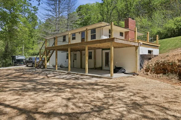 $349,900 | 5129 McCahill Road, Chattanooga, TN 37415