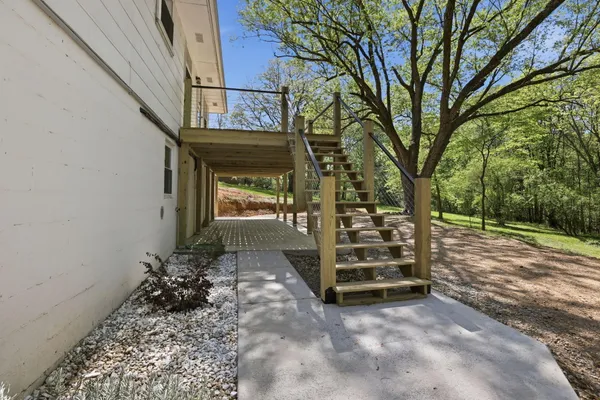 $349,900 | 5129 McCahill Road, Chattanooga, TN 37415
