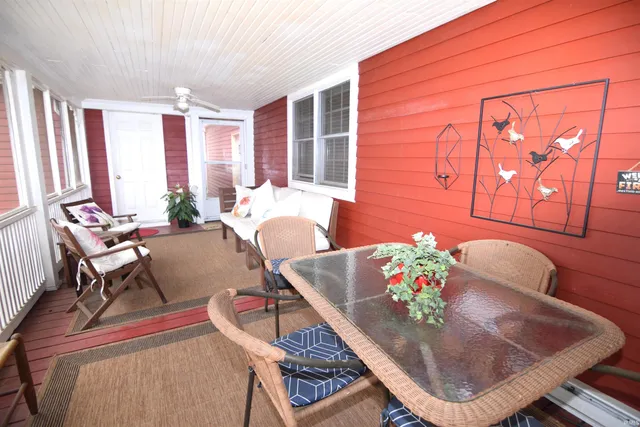 $399,900 | 4110 West Heath Drive, Muncie, IN 47304