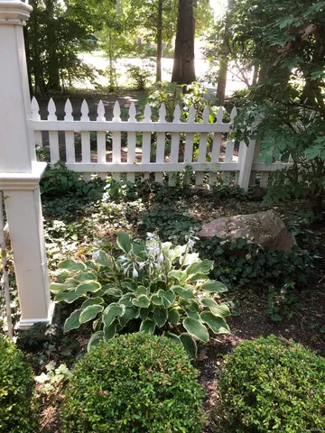 $399,900 | 4110 West Heath Drive, Muncie, IN 47304