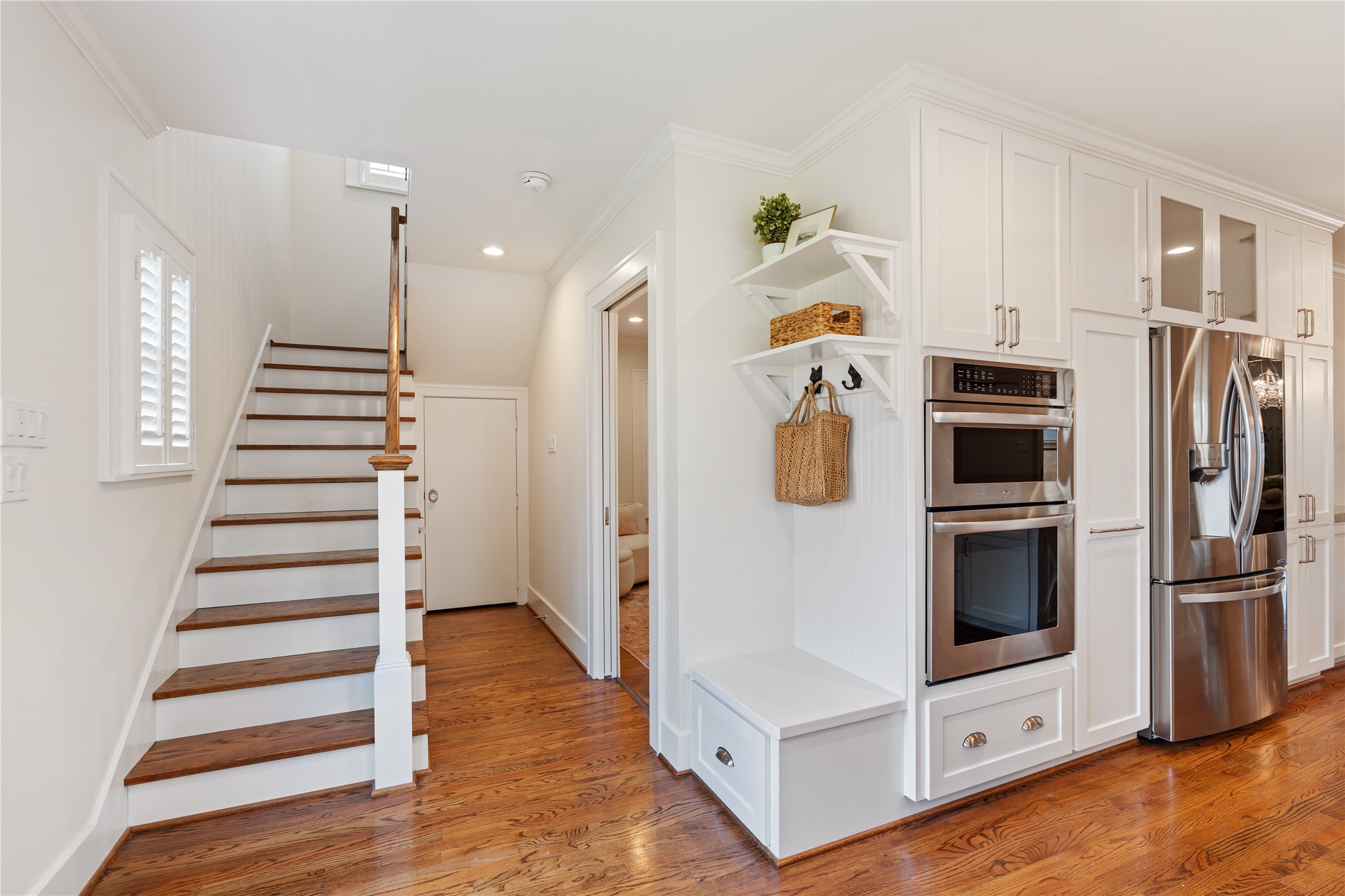 1111 Le Green Street Houston, TX 77009 - Photo 22 of 37