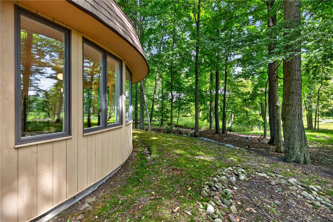60 Mendon Center Road Mendon, NY 14472 - Photo 43 of 50 Gallery Image 43