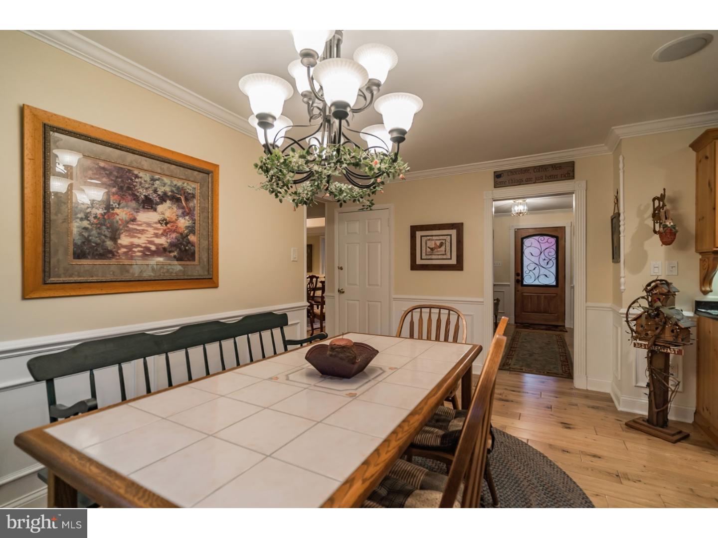 1106 General Sullivan Road Washington Crossing, PA 18977 - Photo 11 of 25 Gallery Image 11