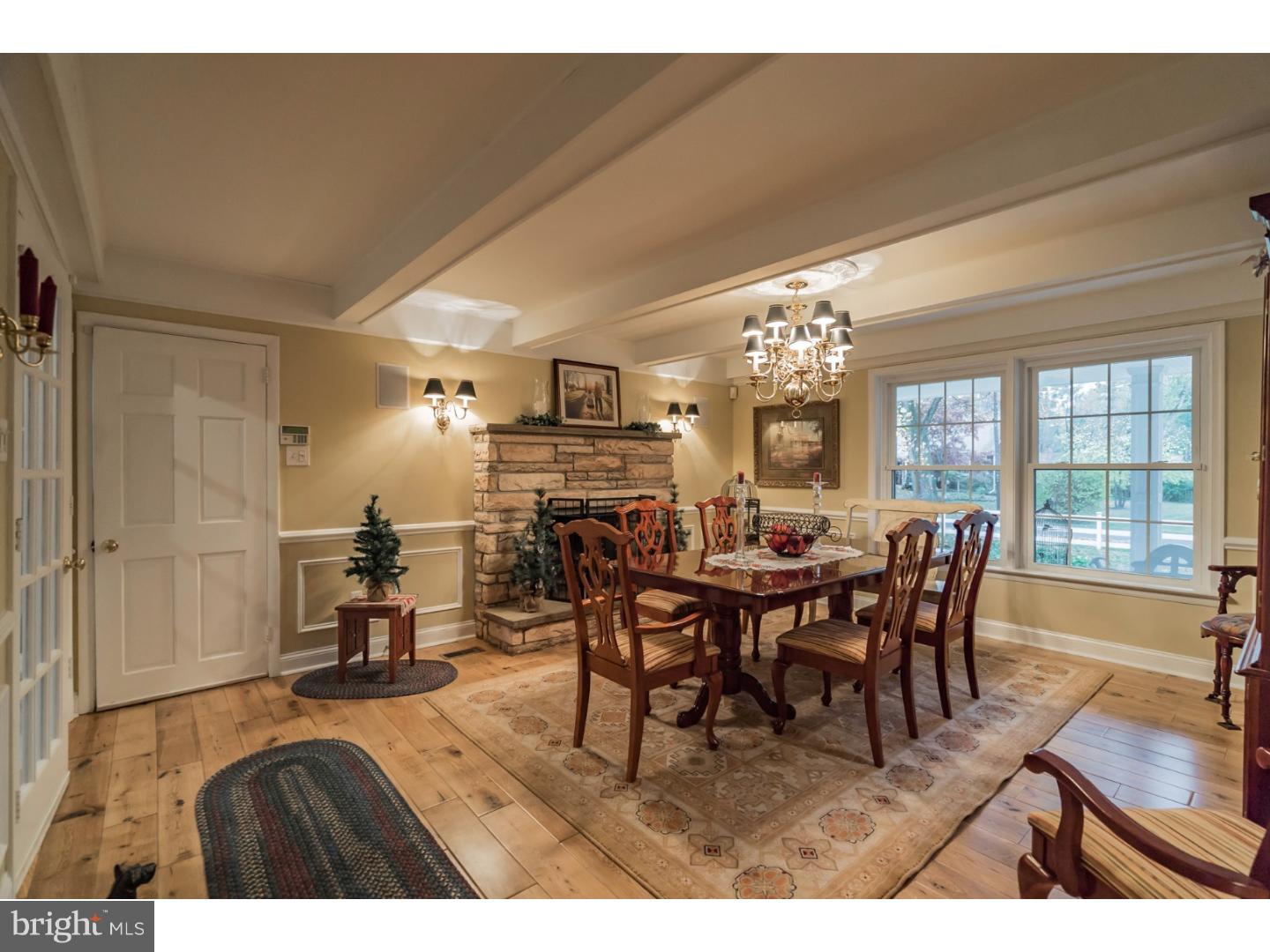 1106 General Sullivan Road Washington Crossing, PA 18977 - Photo 12 of 25 Gallery Image 12