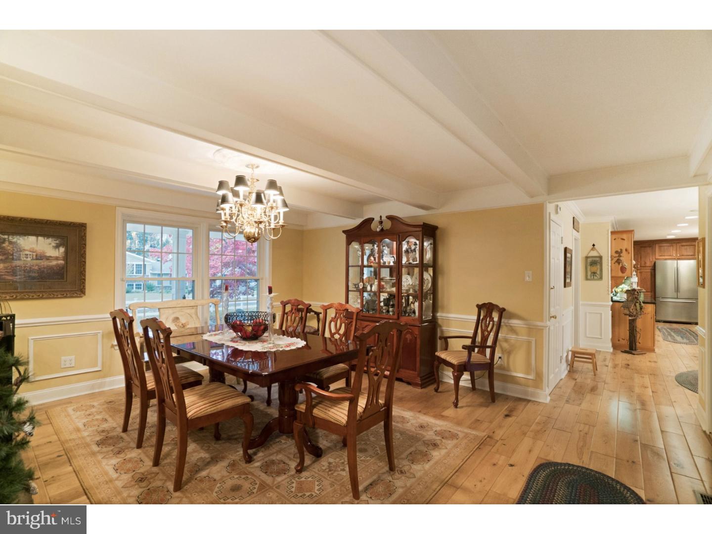1106 General Sullivan Road Washington Crossing, PA 18977 - Photo 13 of 25 Gallery Image 13