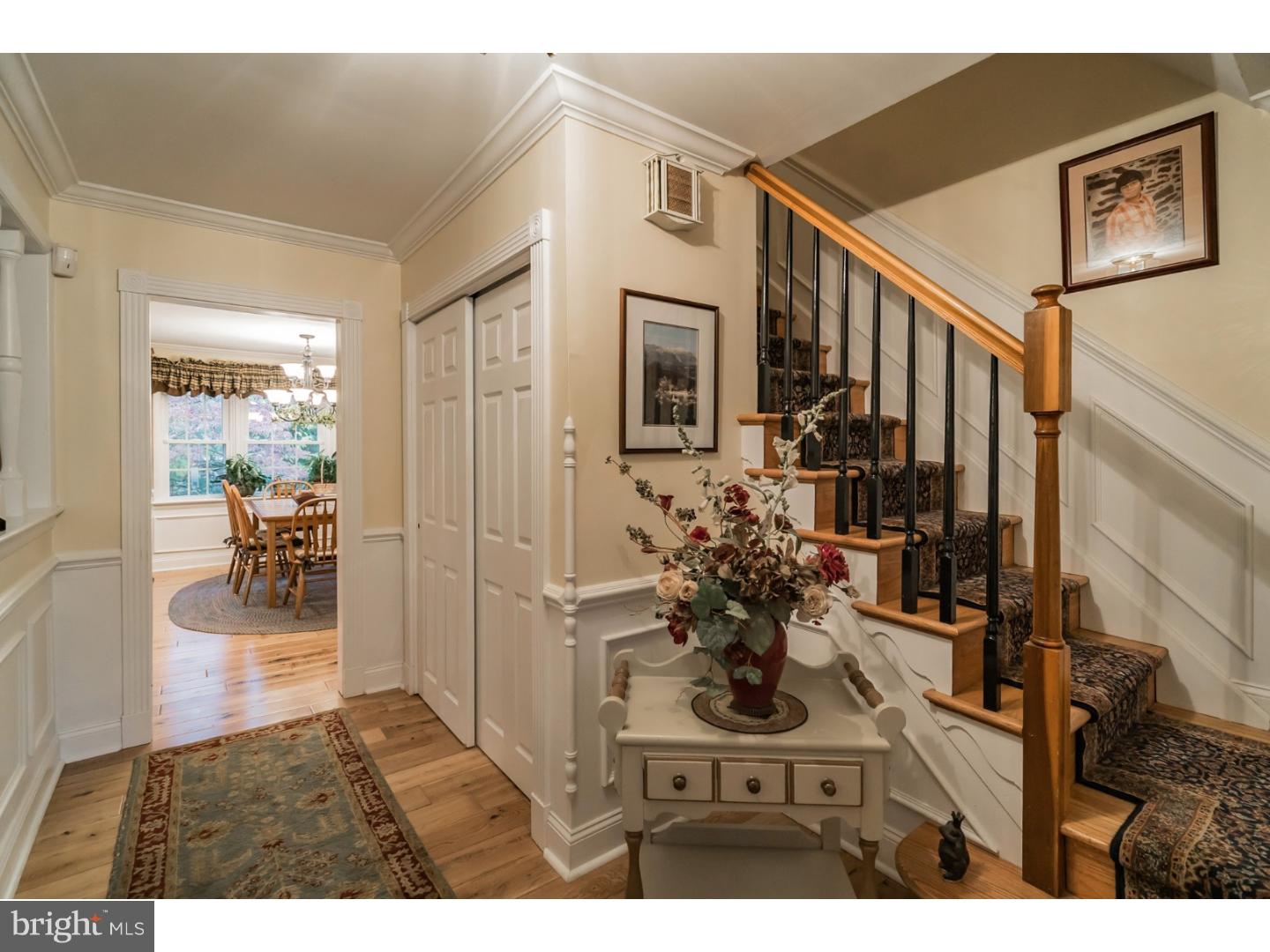 1106 General Sullivan Road Washington Crossing, PA 18977 - Photo 15 of 25 Gallery Image 15