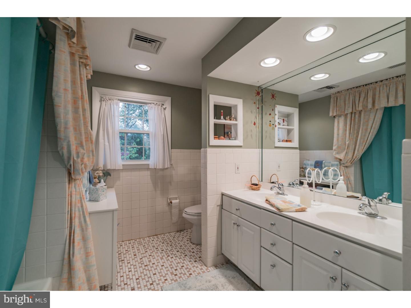 1106 General Sullivan Road Washington Crossing, PA 18977 - Photo 20 of 25 Gallery Image 20
