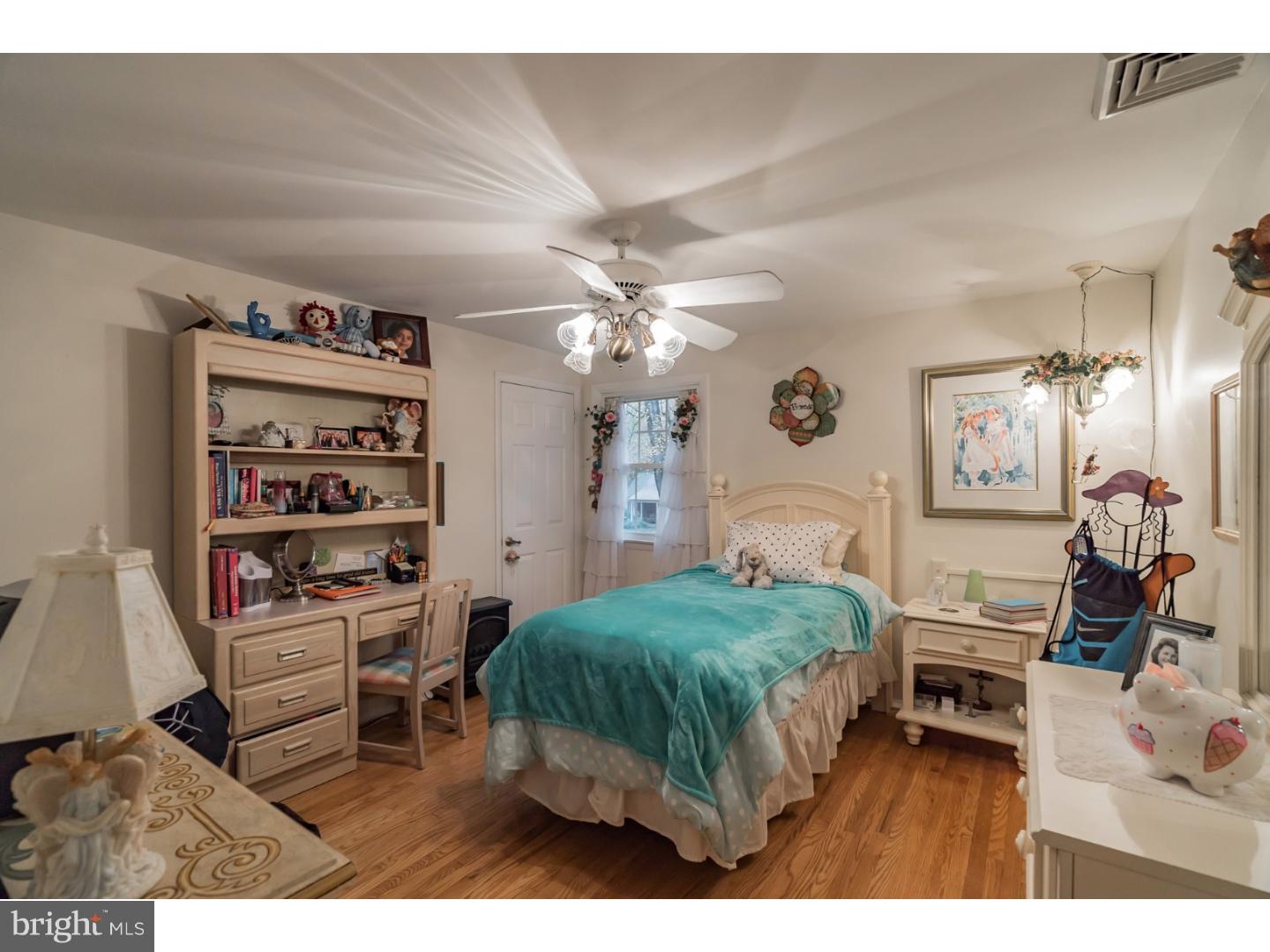 1106 General Sullivan Road Washington Crossing, PA 18977 - Photo 21 of 25 Gallery Image 21