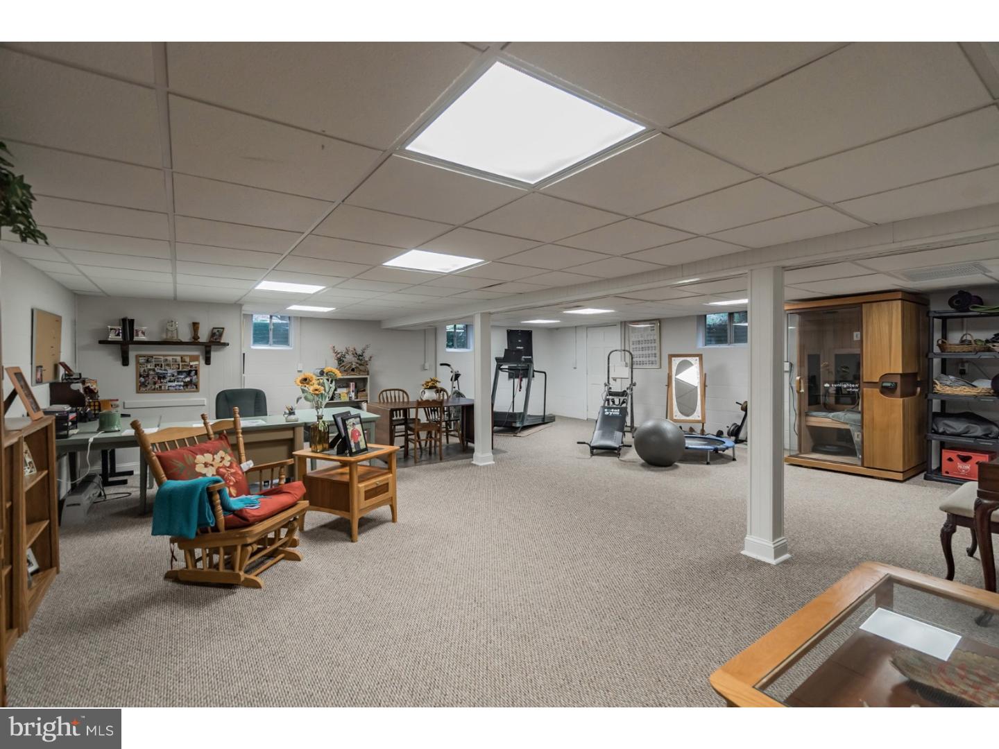1106 General Sullivan Road Washington Crossing, PA 18977 - Photo 23 of 25 Gallery Image 23