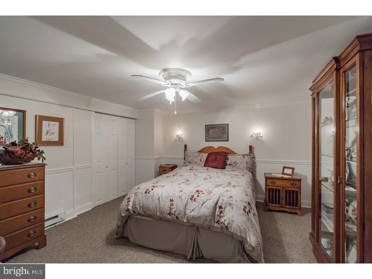 1106 General Sullivan Road Washington Crossing, PA 18977 - Photo 24 of 25 Gallery Image 24