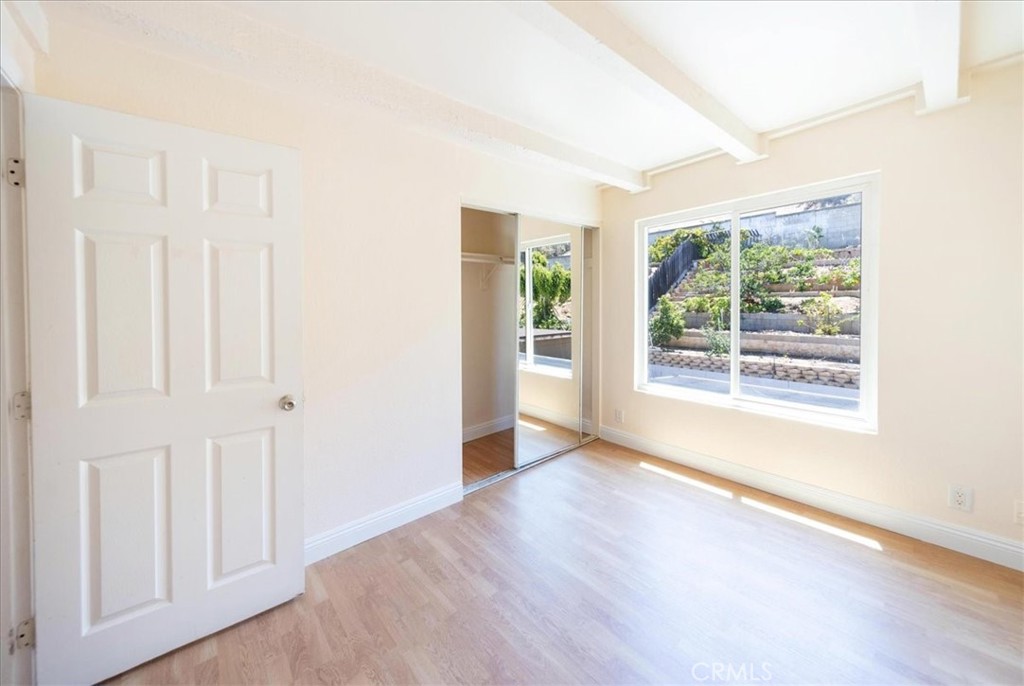 835 Raintree Place Vista, CA 92084 - Photo 21 of 42