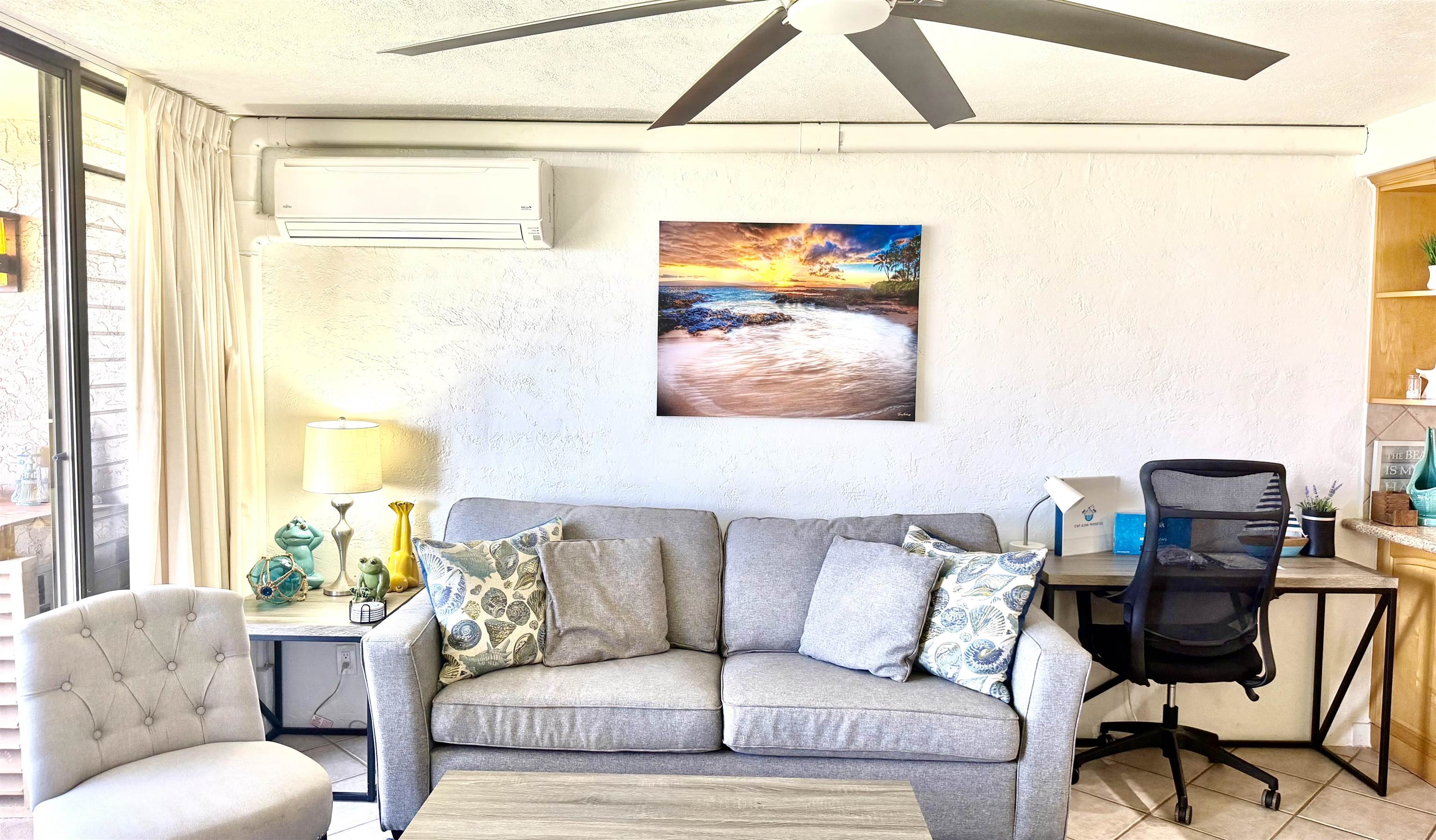 3543 Lower Honoapiilani Road, Unit E206 Lahaina, HI 96761 - Photo 8 of 29