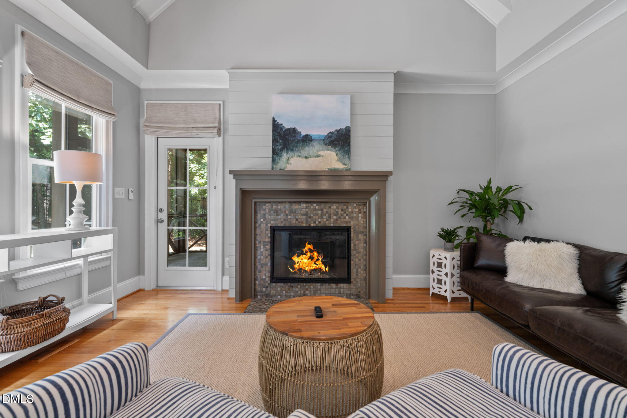 504 Rock Garden Road Chapel Hill, NC 27516 - Photo 20 of 62